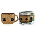 Funko Home Groot Mug