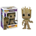 Funko Groot