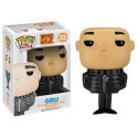 Funko Gru Despicable Me 2