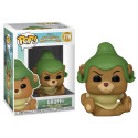 Funko Gummi Bears Gruffi