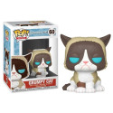 Funko Grumpy Cat