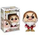 Funko Grumpy 345