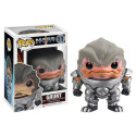 Funko Grunt