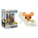 Funko Gus Gus in Slipper Exclusive