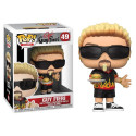 Funko Guy Fieri