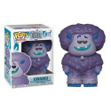 Funko Gwangi