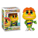 Funko H.R. Hufnstuf