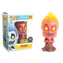 Funko Hades GITD Chase