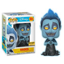 Funko Hades GITD