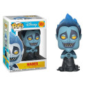 Funko Hades