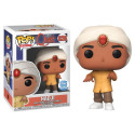 Funko Hadji