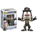 Funko Halloween Goofy