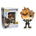 Funko Halloween Town Sora