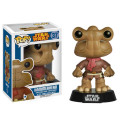 Funko Hammerhead