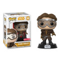 Funko Han Solo 248