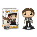 Funko Han Solo 255