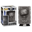 Funko Han Solo Carbonite