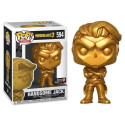 Funko Handsome Jack Gold