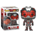 Funko Hank Pym