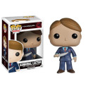 Funko Hannibal Lecter Series