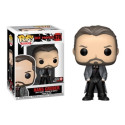 Funko Hans Gruber Hands in Pocket