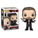 Funko Hans Gruber