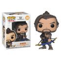 Funko Hanzo