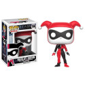 Funko Harley Quinn 156