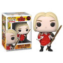 Funko Harley Quinn Damaged Dress