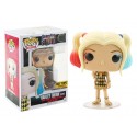 Funko Harley Quinn Gown Exclusive