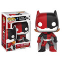 Funko Impopster Harley Quinn