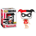 Funko Harley Quinn Mad Love