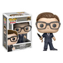 Funko Harry 462