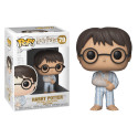 Funko Harry Potter Broken Arm