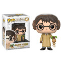 Funko Harry Potter Herbology