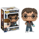 Funko Harry Potter Prophecy