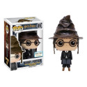 Funko Harry Potter Sorting Hat