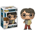 Funko Harry Potter Marauder's Map