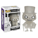 Funko Hatbox Ghost