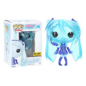 Funko Vocaloid Hatsune Miku Crystal