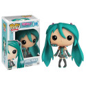 Funko Vocaloid Hatsune Miku