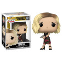 Funko Hattie