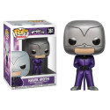 Funko Hawk Moth