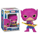 Funko Hawkeye Classic