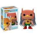 Funko Hawkman