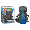 Funko Heat Ray Godzilla