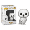 Funko Hedwig