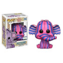 Funko Heffalump Stripes