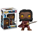 Funko Heimdall 245