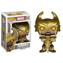 Funko Heimdall